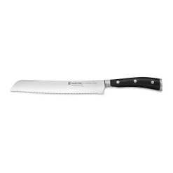 Brotmesser 20 cm | A134023