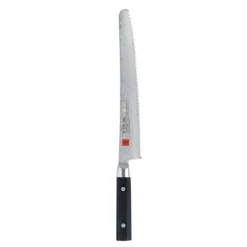 Brotmesser 25 cm | A110765