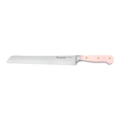Brotmesser 23 cm pink himalayan salt | A134952