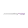 Brotmesser 23 cm purple yam | A134956