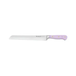 Brotmesser 23 cm purple yam | A134956