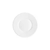 Brotteller 18 cm | A135704