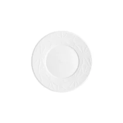 Brotteller 18 cm | A135704