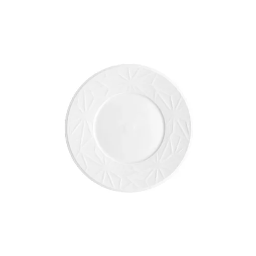 Brotteller 18 cm | A135704