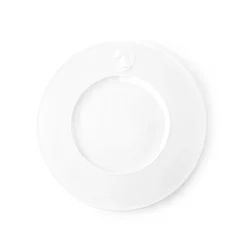 Brotteller 16 cm | A121222