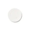 Brotteller 17 cm | A111401