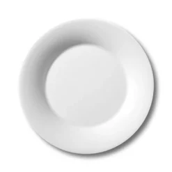 Brotteller 17,8 cm | A122985