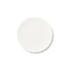 Brotteller 16 cm | A106015