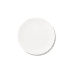 Brotteller 16 cm | A106015