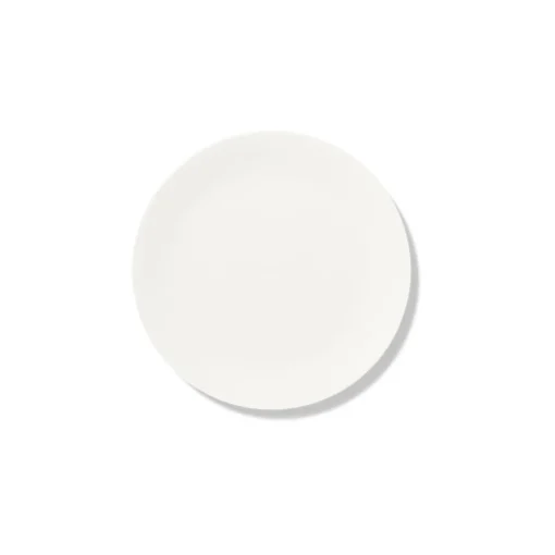 Brotteller 16 cm | A106015
