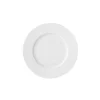 Brotteller 18 cm | A100215