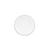 Brotteller 16 cm | A123949