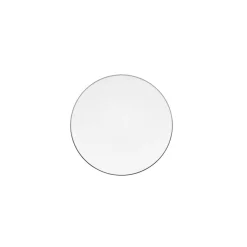Brotteller 16 cm | A123949