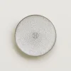 Brotteller 17 cm | A102602
