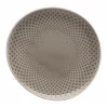 Brotteller 16 cm | A133669
