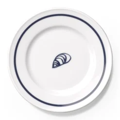 Brotteller 17 cm | A200147