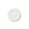 Brotteller 16 cm | A104451
