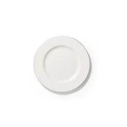 Brotteller 16 cm | A104451