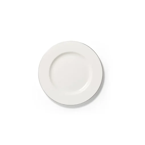 Brotteller 16 cm | A104451