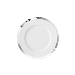 Brotteller 18 cm | A102159