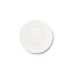 Brotteller 17 cm | A111401