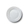 Brotteller 15 cm | A128354