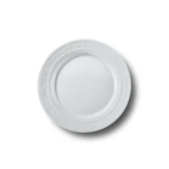 Brotteller 15 cm | A128354