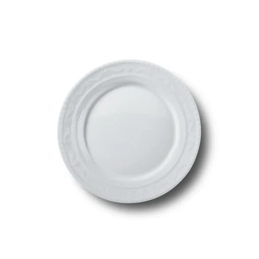 Brotteller 15 cm | A128354