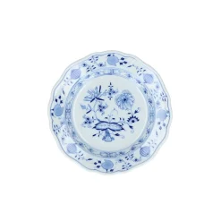 Brotteller 16 cm | A177310
