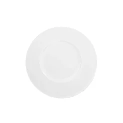 Brotteller 16 cm | A122566