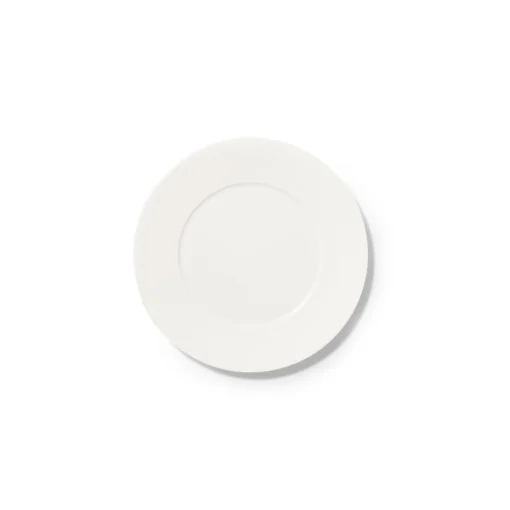 Brotteller 17 cm | A111401