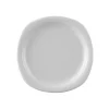 Brotteller 16 cm | A127978
