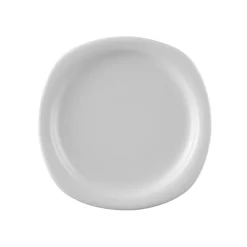 Brotteller 16 cm | A127978