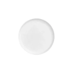 Brotteller 16 cm | A105349