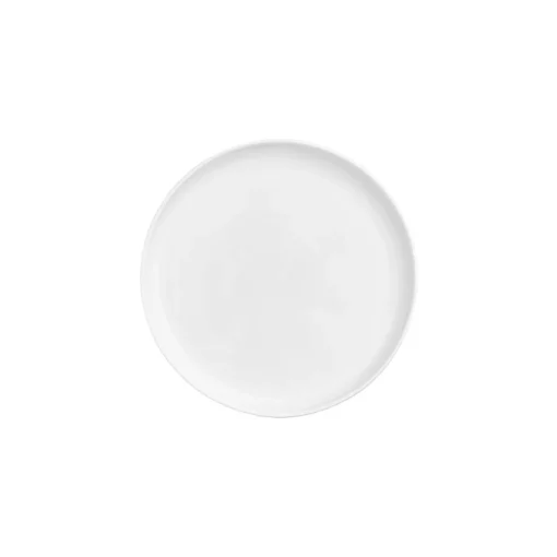 Brotteller 16 cm | A105349