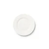Brotteller 16 cm | A112124