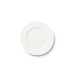 Brotteller 16 cm | A112124