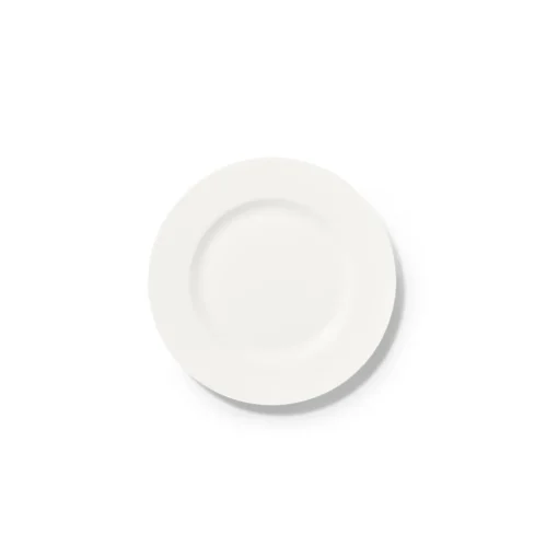 Brotteller 16 cm | A112124