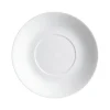 Brotteller 18 cm (Cappuccino-Untere) | A165361