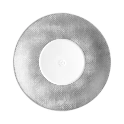 Brotteller 18 cm (Cappuccino-Untere) | A158636