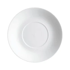 Brotteller 18 cm (Cappuccino-Untere) | A165361
