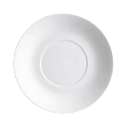 Brotteller 18 cm (Cappuccino-Untere) | A165361
