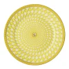 Brotteller 18 cm jonquil | A134063