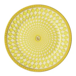 Brotteller 18 cm jonquil | A134063