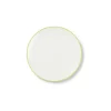 Brotteller 16 cm limone | A100295