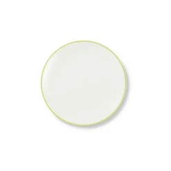 Brotteller 16 cm limone | A100295