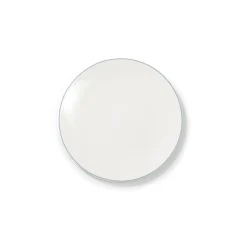 Brotteller 16 cm mint | A116162