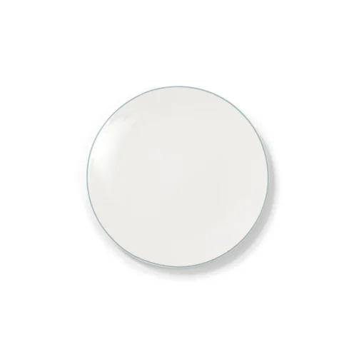Brotteller 16 cm mint | A116162