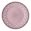 Brotteller 18 cm rose | A118810