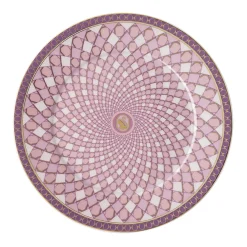 Brotteller 18 cm rose | A118810